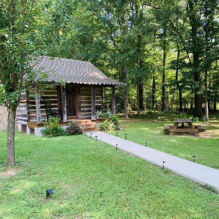 Coulter Farmstead Bed & Breakfast Washington Room photo